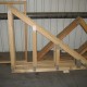 Baby-trusses