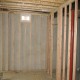 Basement Wall Panels