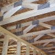 floor trusses