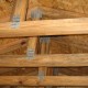 roof-trusses-10
