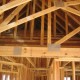 roof-trusses